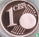 Belgien 1 Cent 2016 - Bild 2