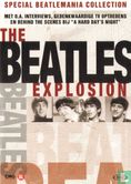 The Beatles Explosion - Afbeelding 1