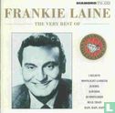 The Very Best of Frankie Laine - Bild 1