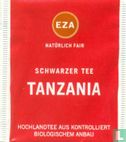 Tanzania  - Image 1