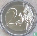 Portugal 2 euro 2016 - Afbeelding 2