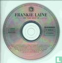The Very Best of Frankie Laine - Image 3