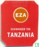 Tanzania  - Image 3