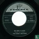 Be Bob A-Lula - Afbeelding 3
