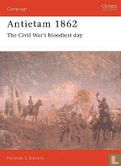 Antienam 1862 - Image 1