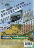 Microsoft Flight Simulator X - DeLuxe Edition - Image 2