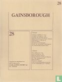Gainsborough - Afbeelding 1