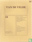 Van De Velde - Image 1