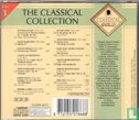 The Classical Collection 3 - Image 2