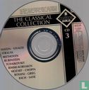 The Classical Collection 3 - Image 3