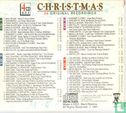 Christmas 56 original recordings - Afbeelding 2