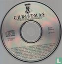 Christmas 56 original recordings - Afbeelding 3