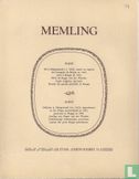 Memling - Afbeelding 1