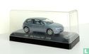 Alfa Romeo 147