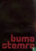 Buma Stemra Magazine 3 - Image 2