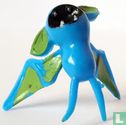 Zubat - Image 1