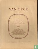 Van Eyck - Afbeelding 1