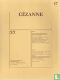 Cézanne - Bild 1
