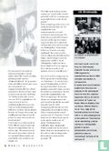 Vara Media Magazine 2 - Image 2