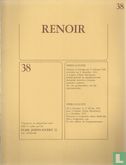 Renoir - Bild 1