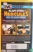 Hercules And The Black Knight - Image 2