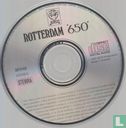 Rotterdam '650'