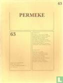 Permeke - Image 1