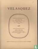 Velasquez - Afbeelding 1