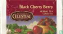 Black Cherry Berry - Image 1