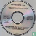 Rotterdam 1990 [Ter gelegenheid van 650 jaar Rotterdam] - Image 3