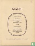 Manet - Image 1