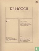 De Hooch - Afbeelding 1