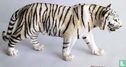 Tigre blanc - Image 1