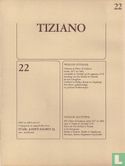 Tiziano - Bild 1