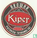 Browar Kiper