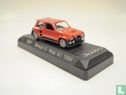 Renault 5 Maxi Kit - Afbeelding 1