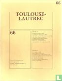 Toulouse-Lautrec - Bild 1