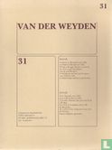 Van Der Weyden - Bild 1