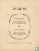 Chardin - Afbeelding 1