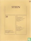 Steen - Image 1