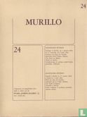 Murillo - Image 1