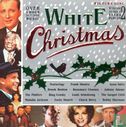 White christmas Volume 2 - Image 1