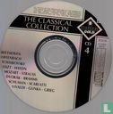 The Classical Collection 4 - Image 3