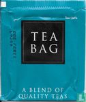 Tea Bag  - Afbeelding 2