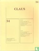 Claus - Image 1