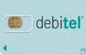 Debitel