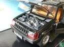 Jeep Grand Cherokee - Afbeelding 2