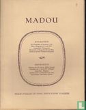 Madou - Image 1