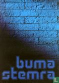 Buma Stemra Magazine 2 - Bild 2