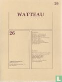 Watteau - Bild 1